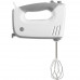 Миксер Bosch MFQ 364V0 белый, BT-5075105