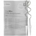 Миксер Bosch MFQ 364V0 белый, BT-5075105