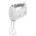 Миксер Bosch MFQ 364V0 белый, BT-5075105