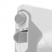 Миксер Bosch MFQ 364V0 белый, BT-5075105