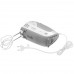 Миксер Bosch MFQ 364V0 белый, BT-5075105