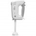 Миксер Bosch MFQ 364V0 белый, BT-5075105