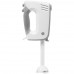 Миксер Bosch MFQ 364V0 белый, BT-5075105