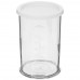 Миксер Bosch MFQ 364V0 белый, BT-5075105