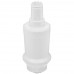 Миксер Bosch MFQ 364V0 белый, BT-5075105