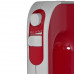 Миксер Bosch MFQ 40304 красный, BT-5075106