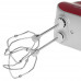 Миксер Bosch MFQ 40304 красный, BT-5075106
