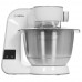 Кухонная машина Bosch MUM5XW10 белый, BT-5075109