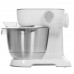 Кухонная машина Bosch MUM5XW10 белый, BT-5075109