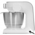 Кухонная машина Bosch MUM5XW10 белый, BT-5075109