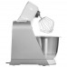 Кухонная машина Bosch MUM5XW10 белый, BT-5075109