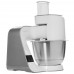 Кухонная машина Bosch MUM5XW10 белый, BT-5075109