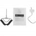 Кухонная машина Bosch MUM5XW10 белый, BT-5075109
