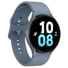 Смарт-часы Samsung Galaxy Watch5 LTE 44mm