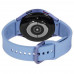 Смарт-часы Samsung Galaxy Watch5 LTE 44mm, BT-5075151