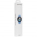 Смарт-часы Samsung Galaxy Watch5 LTE 44mm, BT-5075151