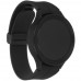Смарт-часы Samsung Galaxy Watch5 Pro LTE, BT-5075152