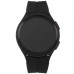 Смарт-часы Samsung Galaxy Watch5 Pro LTE, BT-5075152