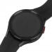 Смарт-часы Samsung Galaxy Watch5 Pro LTE, BT-5075152