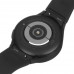Смарт-часы Samsung Galaxy Watch5 Pro LTE, BT-5075152