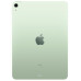 10.9" Планшет Apple iPad Air (2020) Wi-Fi "Как новый" 256 ГБ зеленый, BT-5075243