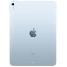 10.9" Планшет Apple iPad Air (2020) Wi-Fi "Как новый" 256 ГБ голубой, BT-5075244