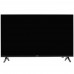 32" (81 см) Телевизор LED Konka B32 черный, BT-5075253