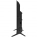 32" (81 см) Телевизор LED Konka B32 черный, BT-5075253
