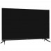 43" (109 см) Телевизор LED Konka B43 черный, BT-5075266