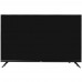 43" (109 см) Телевизор LED Konka B43 черный, BT-5075266