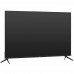 50" (127 см) Телевизор LED Konka B50 черный, BT-5075270