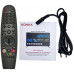 50" (127 см) Телевизор LED Konka B50 черный, BT-5075270