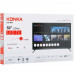 50" (127 см) Телевизор LED Konka B50 черный, BT-5075270