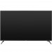 50" (127 см) Телевизор LED Konka B50 черный, BT-5075270