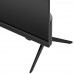 50" (127 см) Телевизор LED Konka B50 черный, BT-5075270
