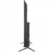 50" (127 см) Телевизор LED Konka B50 черный, BT-5075270