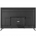 50" (127 см) Телевизор LED Konka B50 черный, BT-5075270