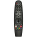 50" (127 см) Телевизор LED Konka B50 черный, BT-5075270