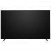 65" (164 см) Телевизор LED Konka B65 черный, BT-5075296