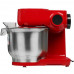 Кухонная машина Bosch Serie 2 MUMS2ER01 красный, BT-5075343