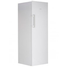 Морозильный шкаф Simfer FS7385A+ белый