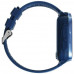 Детские часы Кнопка Жизни Aimoto Grand синий, BT-5075512