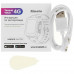 Детские часы Кнопка Жизни Aimoto Grand синий, BT-5075512