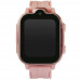 Детские часы Кнопка Жизни Aimoto Grand розовый, BT-5075513