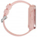 Детские часы Кнопка Жизни Aimoto Grand розовый, BT-5075513