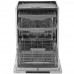 Встраиваемая посудомоечная машина DEXP DWB60A3, BT-5075655