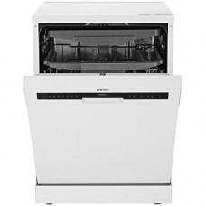 Посудомоечная машина DEXP DWF60A3 белый