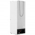 Холодильник с морозильником Samsung RB34T670FWW/WT белый, BT-5076429