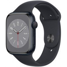 Смарт-часы Apple Watch Series 8 41mm