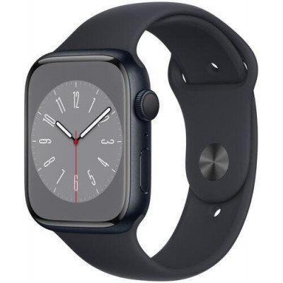 Смарт-часы Apple Watch Series 8 41mm, BT-5076430